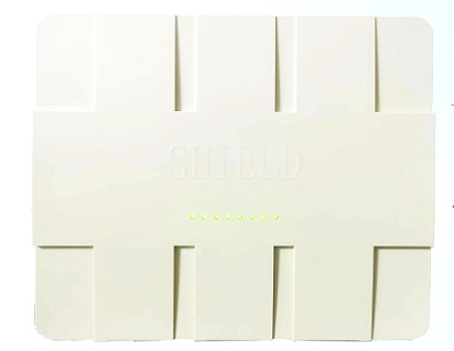ES-2006CH11-14ADFW 全功能手机信号屏蔽器 ES-2006CH11-14ADFW 全功能手机信号屏蔽器
