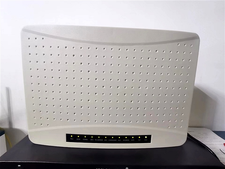 ES-20065G+12W型全功能手机信号屏蔽器 ES-20065G+12W型全功能手机信号屏蔽器