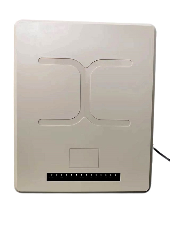 ES-2006Y+ 全功能手机信号屏蔽器