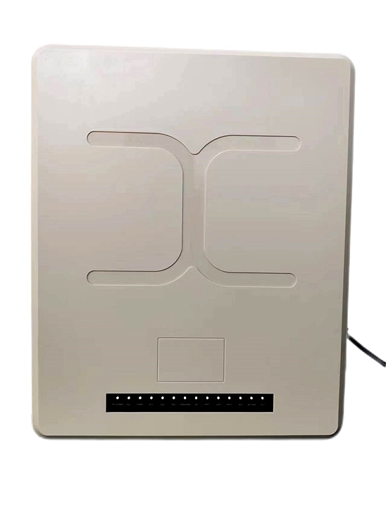 ES-2006Y+ 全功能手机信号屏蔽器 ES-2006Y+ 全功能手机信号屏蔽器