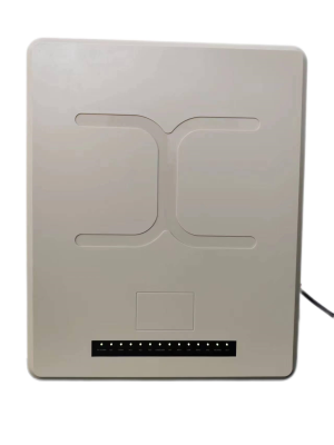 ES-2006Y+ 全功能手机信号屏蔽器