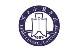 河北金融学院