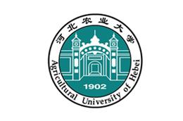 河北农业大学